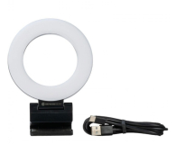 Genesis CL07 Ring Light - 1490013 - zdjęcie 1